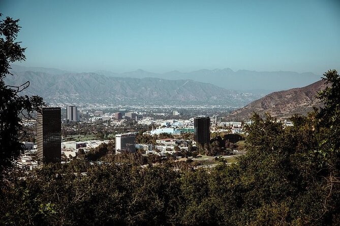 Beverly Hills Tour Review: Exclusive Experience Uncovered - Personalized Photography Opportunities