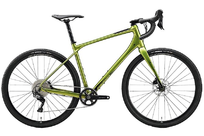 Bike Rental in Sicily - Exploring Sicily by Bicycle