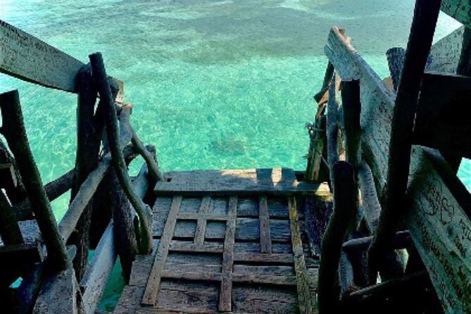Black River Safari and Floyd Pelican Bar Tour From Montego Bay - Booking and Cancellation Policy