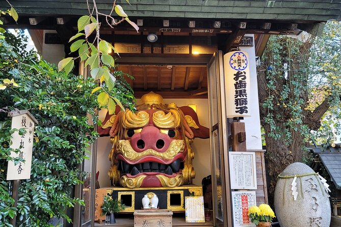 Breakfast at Tsukiji Market Tour - Frequently Asked Questions