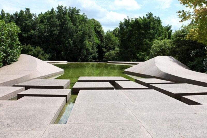 Caen: Memorial Museum Entrance Ticket - Customer Reviews