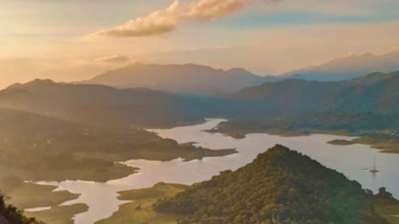 Campfire, Culture & Waterfalls: Sri Lankan Local Adventure - Important Information