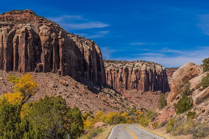Canyonlands Needles Chesler Park Hiking Tour Review - Visitor Experiences and Testimonials