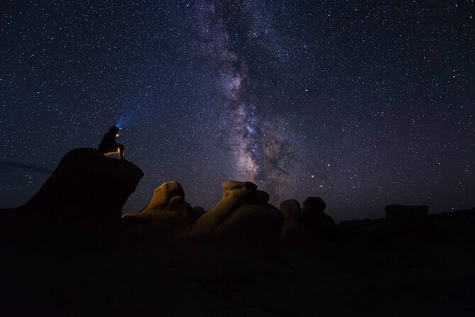 Capitol Reef Photography Tours - Enhancing Your Photography Skills