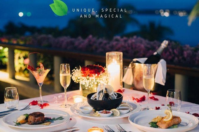 Catch of the Day Dinner in Your Private Villa/Condo in Cabo or San Jose Del Cabo - Why Choose Cabo or San Jose Del Cabo