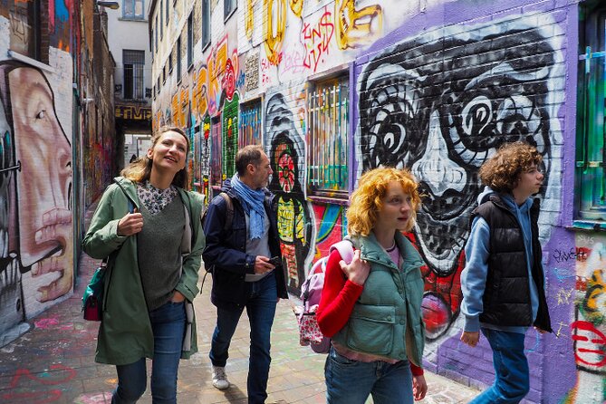 Childrens Escape Game in the City of Utrecht, Peter Pan - Pricing Information