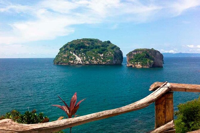 City Tour Express in Puerto Vallarta and Paradise Beaches - Cancellation and Rescheduling Policy