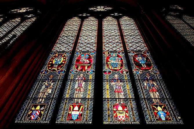 Cologne - Old Town Private Walking Tour - Customer Reviews and Ratings