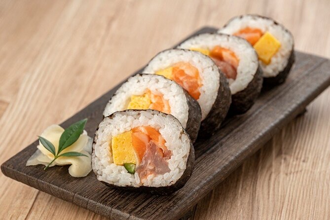 Cooking Class in Takayama - Feedback From Previous Participants