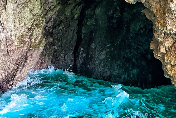 Corfu Palaiokastritsa Swim and Afionas Sunset Tour - Traveler Testimonials