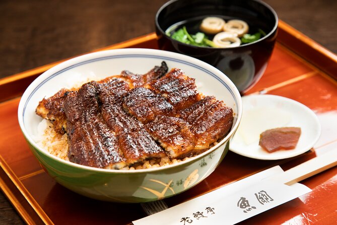 Cycling Tour at Tajimi Journey Through the History of Mino Ware - Booking Information