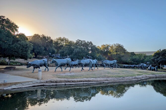 Dallas Scavenger Hunt Walking Tour Review - Final Thoughts and Recommendations