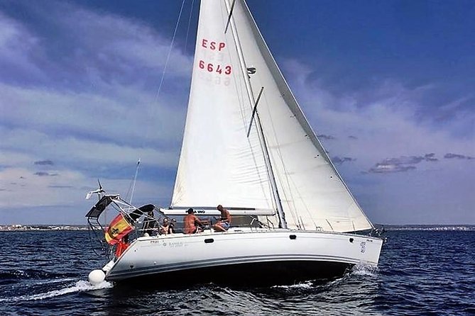 Day Sailing Trip. Exclusive. - Customer Reviews and Ratings