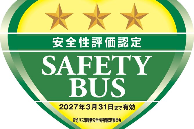 Day Trip Bus Tour to Fruits Pick & Dazaifu, Itoshima From Fukuoka - Exploring Fruits Pick Destinations