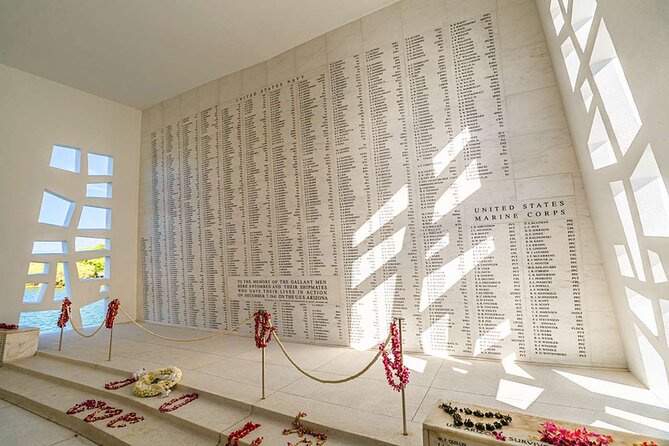 Deluxe Pearl Harbor and Famous Waikiki Beach Tour From Kona - Pickup Information