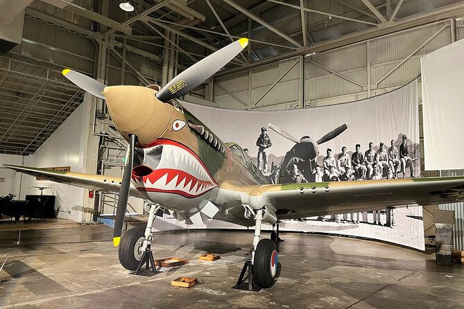Deluxe Pearl Harbor, USS Arizona Memorial & Honolulu City Tour - Traveler Experiences and Feedback
