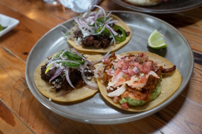 Denver Mile-High Foodie Tour by Junket - Customer Feedback and Responses