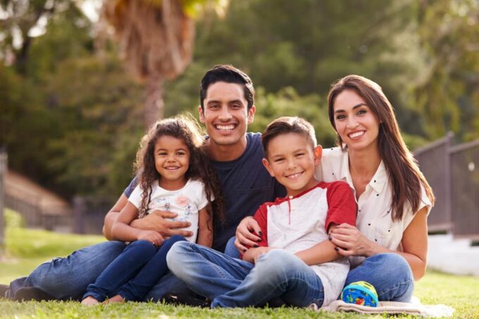 Dinant Family Adventure: Uncover, Explore & Create Memories - Frequently Asked Questions