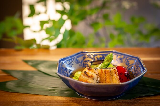 Dinner Experience With Maiko in Kyoto - Cancellation Policy