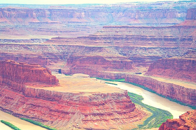 Discover US West Coast Self Guided Audio Tour - Booking Process and Flexibility