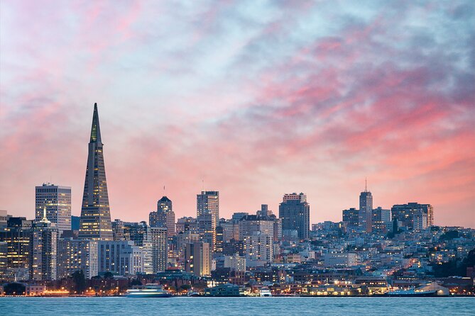 Easy Access Coit Tower & Little Italy Review - Recommendations and Tips