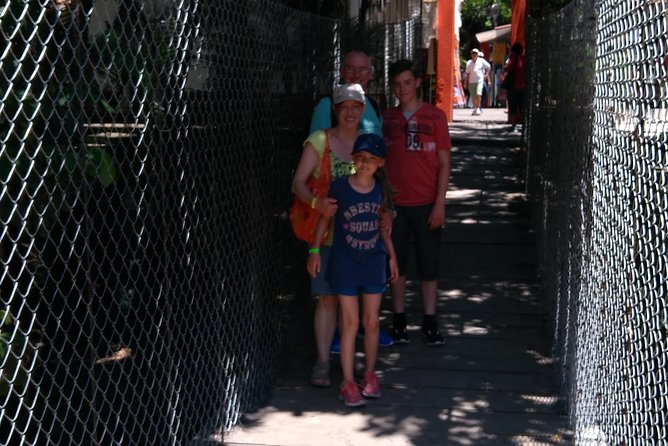 Educational and Fun Private City Tour- Puerto Vallarta - Customer Reviews