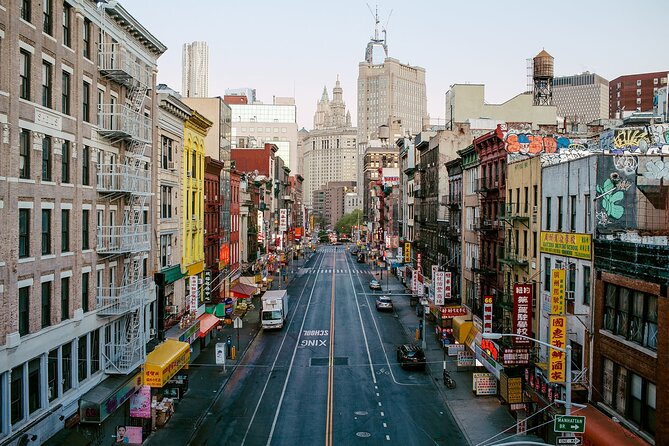 Empire State Premium Experience Review - Pricing and Booking Options