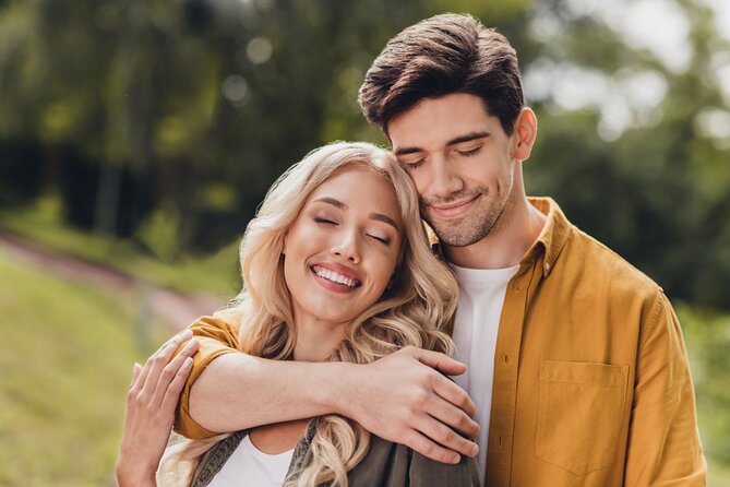 Engrossing Romantic Walking Tour in Kabli - Pricing and Payment Options
