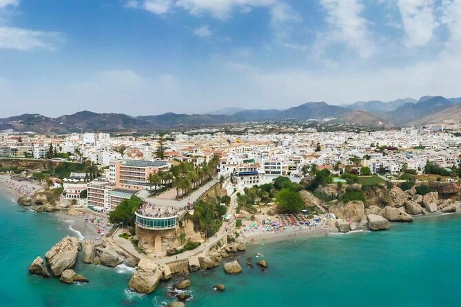 Excursion to Nerja & Frigiliana. - Final Thoughts on the Trip