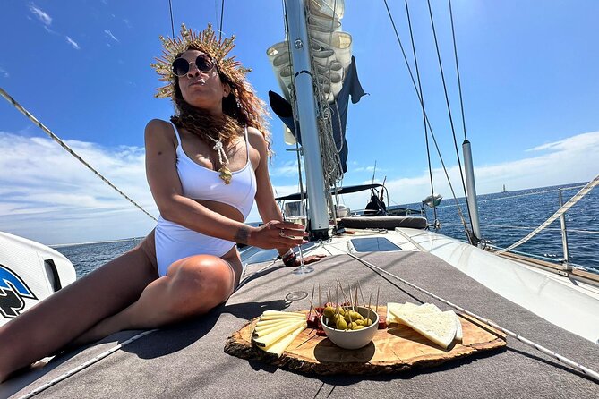 Experience an Unforgettable Daytrip to Formentera. Incl Cava, Etc - Tips for a Great Day