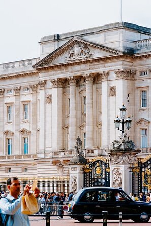 Explore Europe Virtually - Self-Guided Audio Walking Tours - The Benefits of Audio Walking Tours