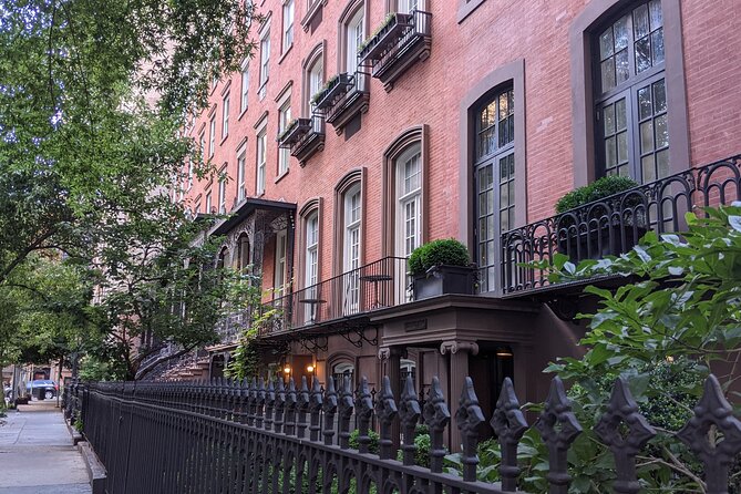 Flatiron District Time Travel Quest Review - Customer Support and Satisfaction