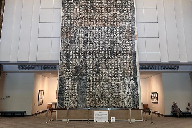 For Narita Airport Users: Layover or Transit Guided Private Tour - Cultural Immersion