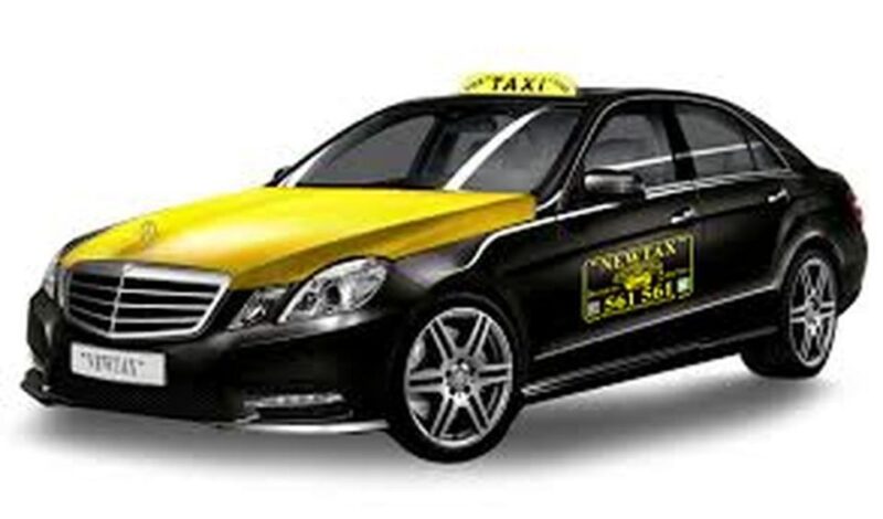From : Panadura/Wadduwa/ Waskaduwa To Ella Privet Transfer - Route and Destinations