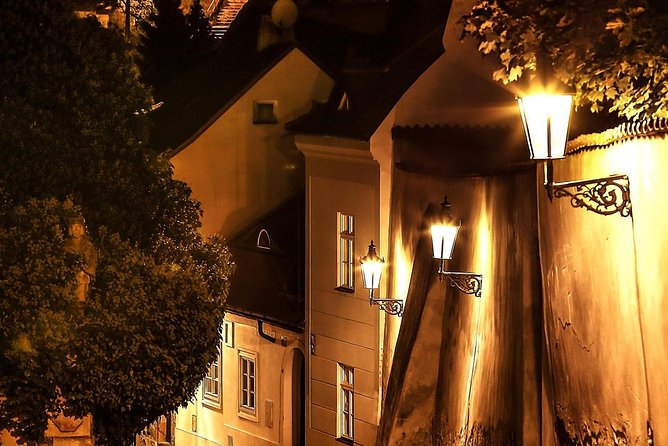 From Prague to Stunnning Hallstatt: Private 1 Day Tour - Highlights of the Saltmine