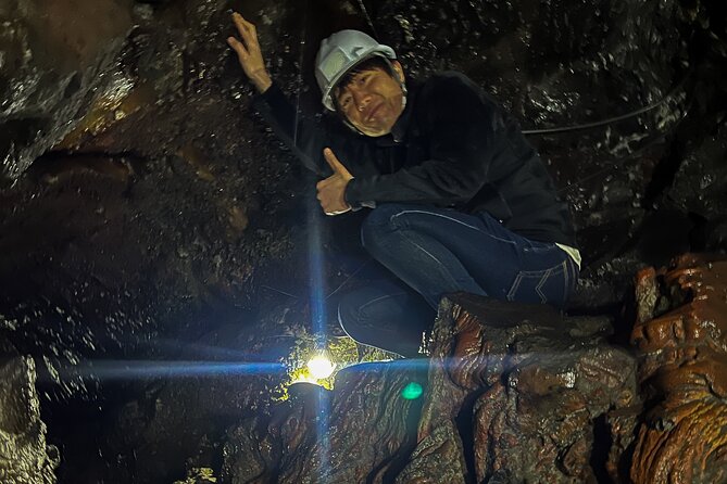 From Tokyo to Mount Fuji! Private Car Tour by Eng Speaking Driver - Customer Reviews and Recommendations