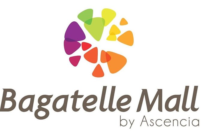 Full-Day Private Mauritius Shopping Tour: Including a Visit to the Capital City - Cancellation Policy