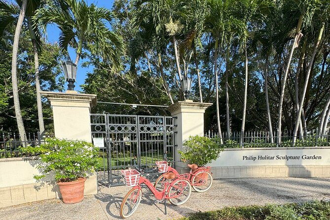 Full Day Self Guided Ebike Rental Review - Final Thoughts
