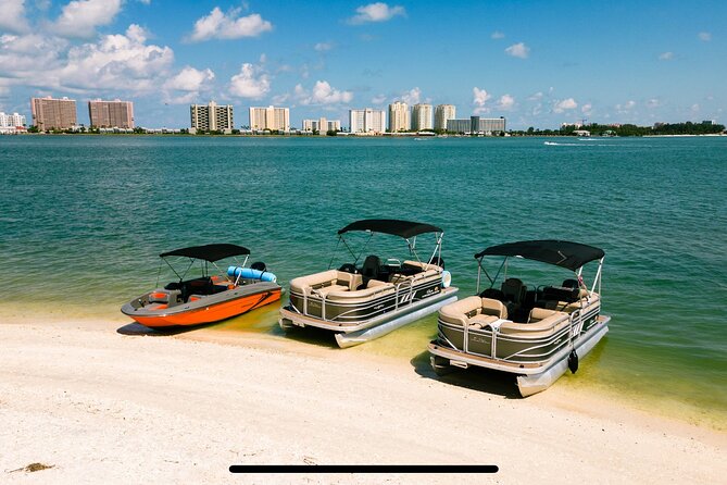 Fun and Friendly BOAT and JET SKI Rentals - Things To Known