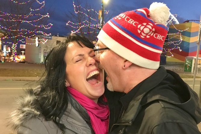 Fun City Scavenger Hunt in Green Bay Review - Frequently Asked Questions