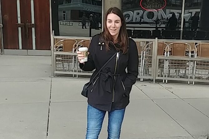 Fun City Scavenger Hunt in Sioux Falls by 3Quest Challenge - Participant Reviews and Experiences
