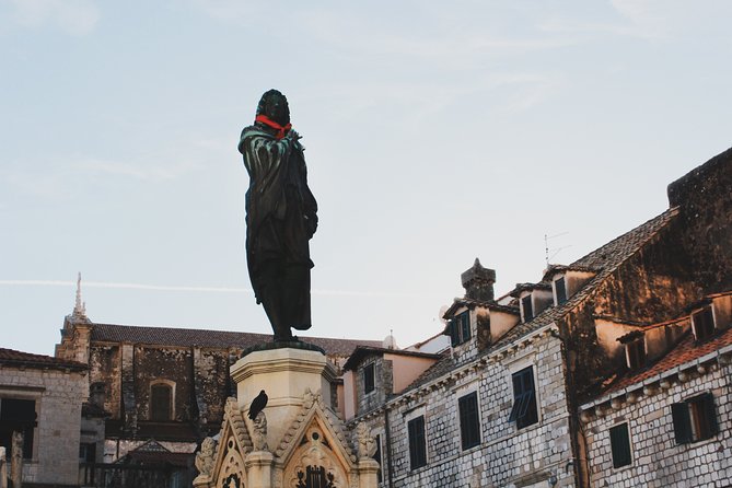 Game of Thrones Tour in Dubrovnik With Friendly Local Guide - Reviews and Testimonials