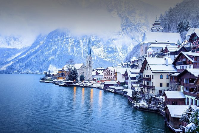 Geneva Airport Transfers : Geneva Airport GVA to Geneva City in Business Van - Customer Experience and Reviews