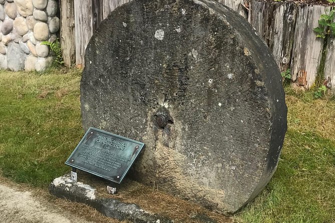 Ghosts of Historic Sitka - Walking Tour - Reviews and Feedback
