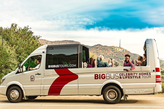 Go City: Los Angeles Explorer Pass - Choose Any 2, 3, 4, 5 or 7 Attractions - Frequently Asked Questions