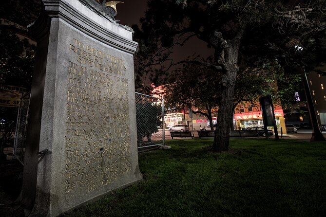 Gold Greed and Gunslingers Forging San Francisco By Junket - The Influence of Wealth and Power