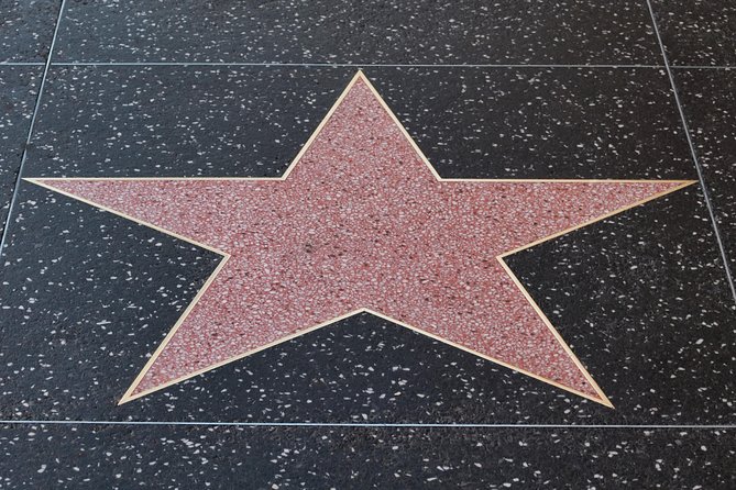 Greater Los Angeles and Hollywood Private Tour Review - Positive Aspects of the Tour Experience