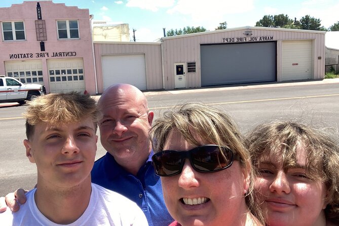 Groovy Gig Harbor Scavenger Hunt Review - Final Thoughts