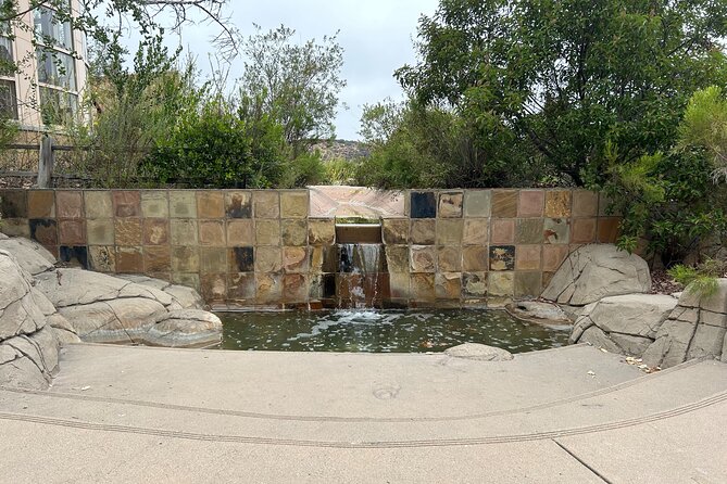 Guided Meditation, Hike, and Nature Walk in San Diego - Discover the Benefits of Guided Meditation