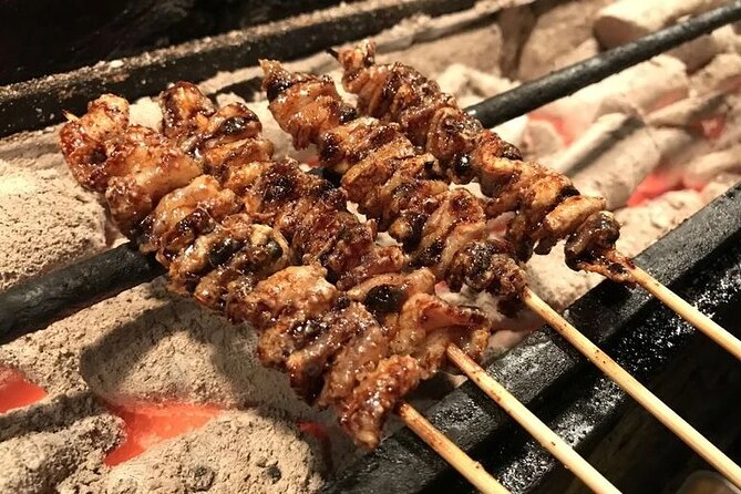 Hakata Food Tour, Ramen, Mentaiko Bread, Chicken and More - Tour Reviews and Ratings